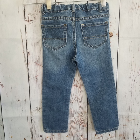 The Children's place set, Size 3T, Sweater and pants - Picture 7 of 10